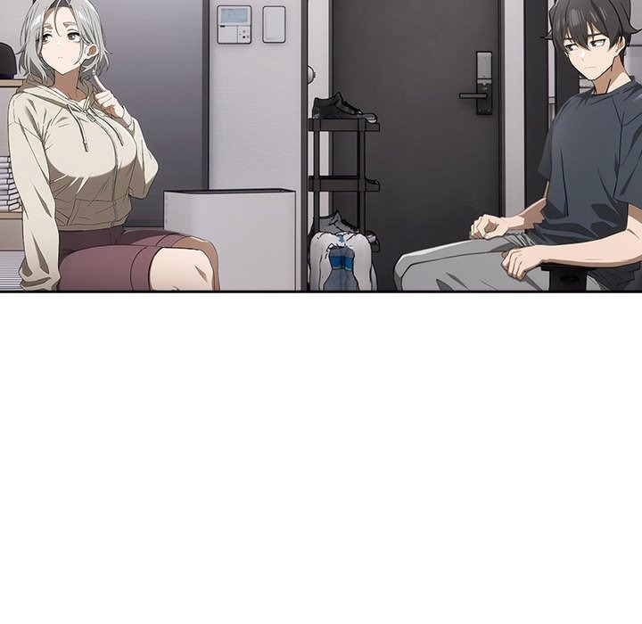 Switch ON Season 2 Chap Chapter 18-Switch ON Season 2 - Next Chap 19