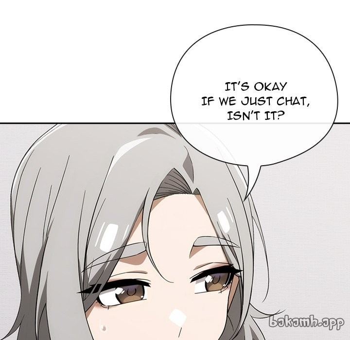 Switch ON Season 2 Chap Chapter 18-Switch ON Season 2 - Next Chap 19