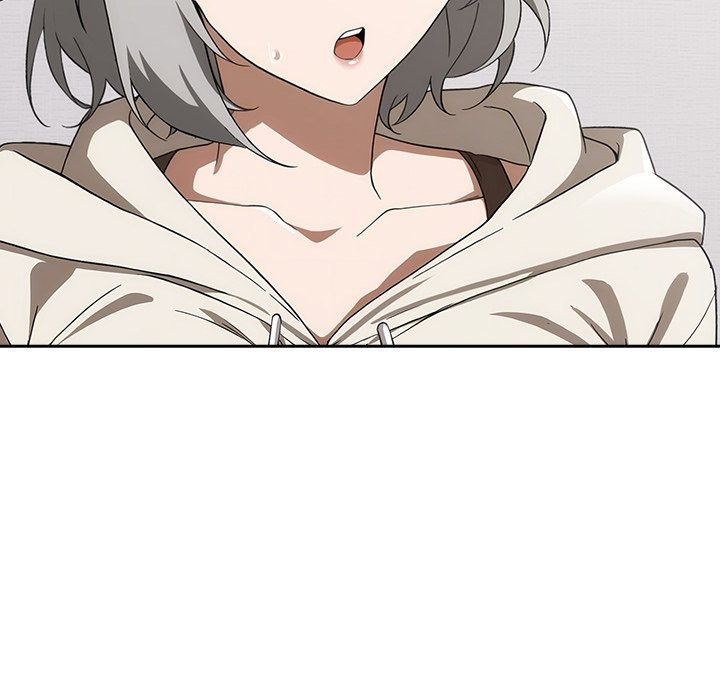 Switch ON Season 2 Chap Chapter 18-Switch ON Season 2 - Next Chap 19