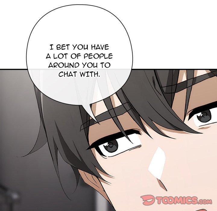 Switch ON Season 2 Chap Chapter 18-Switch ON Season 2 - Next Chap 19