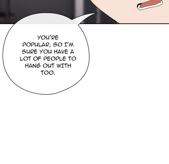 Switch ON Season 2 Chap Chapter 18-Switch ON Season 2 - Next Chap 19