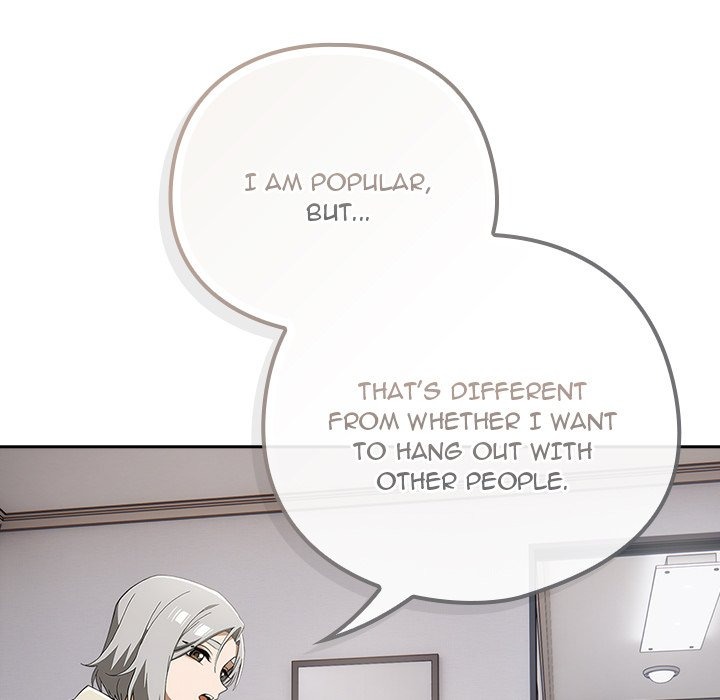 Switch ON Season 2 Chap Chapter 18-Switch ON Season 2 - Next Chap 19