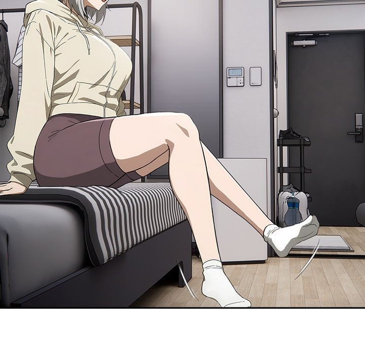 Switch ON Season 2 Chap Chapter 18-Switch ON Season 2 - Next Chap 19