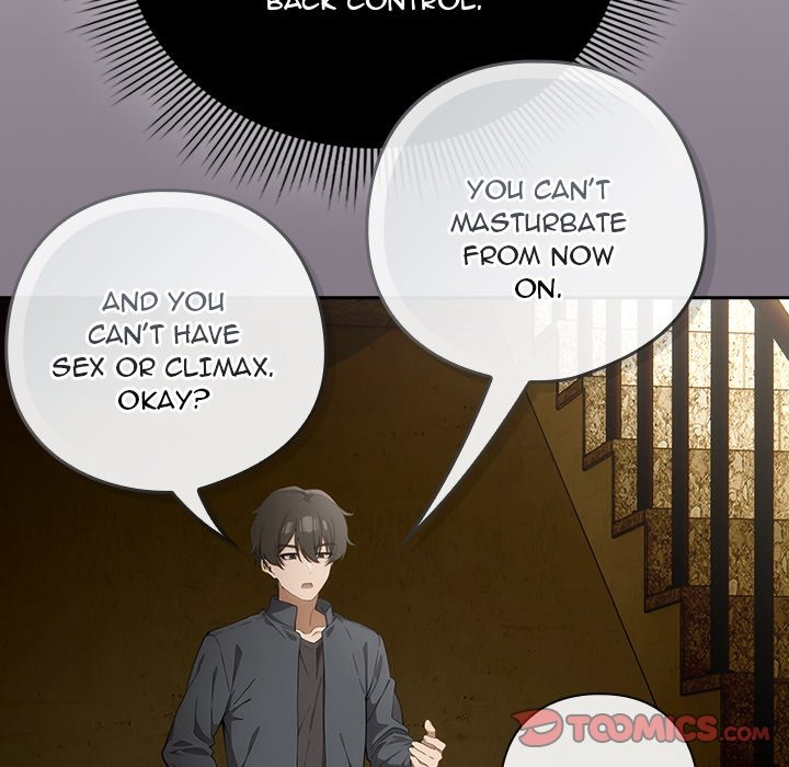 Switch ON Season 2 Chap Chapter 18-Switch ON Season 2 - Next Chap 19