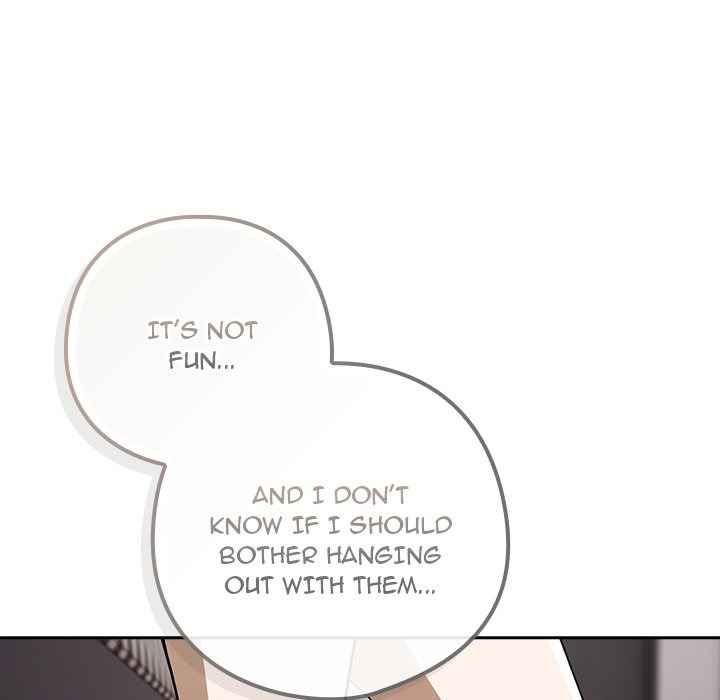 Switch ON Season 2 Chap Chapter 18-Switch ON Season 2 - Next Chap 19