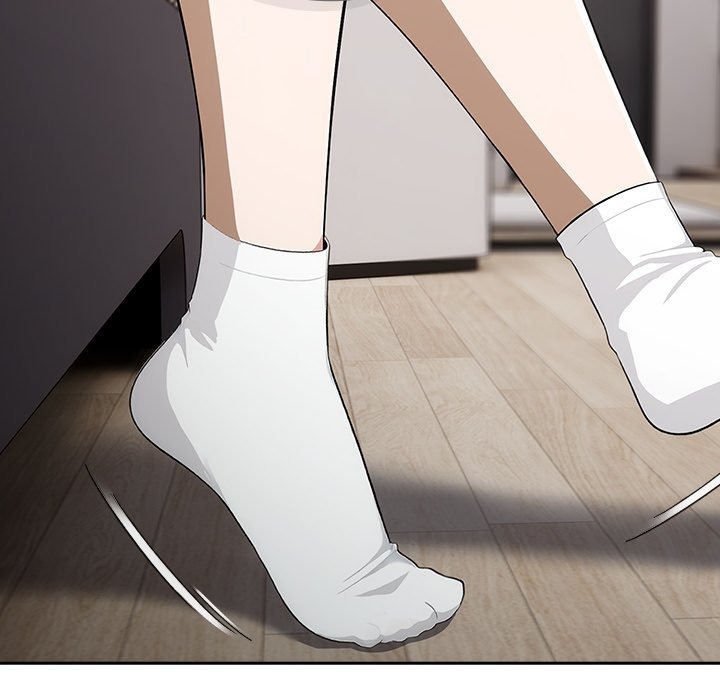 Switch ON Season 2 Chap Chapter 18-Switch ON Season 2 - Next Chap 19