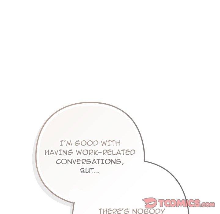 Switch ON Season 2 Chap Chapter 18-Switch ON Season 2 - Next Chap 19