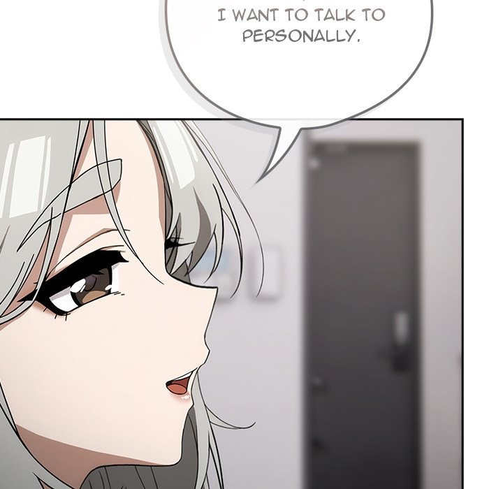 Switch ON Season 2 Chap Chapter 18-Switch ON Season 2 - Next Chap 19