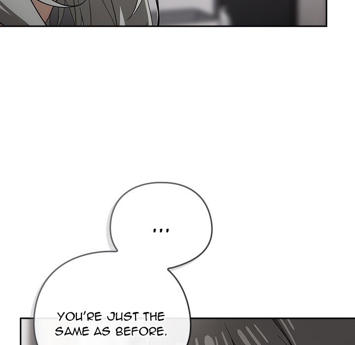 Switch ON Season 2 Chap Chapter 18-Switch ON Season 2 - Next Chap 19