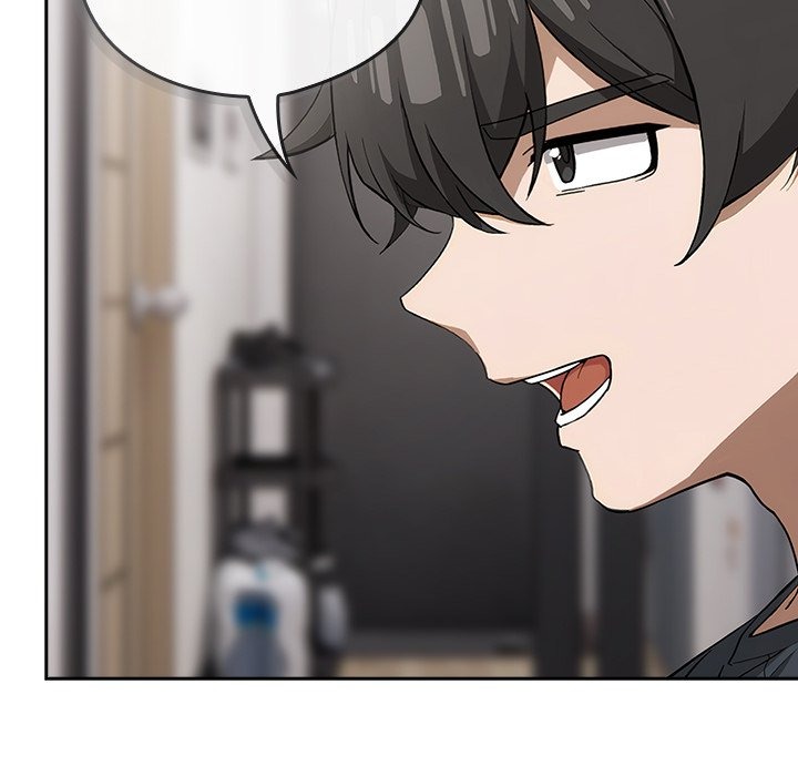 Switch ON Season 2 Chap Chapter 18-Switch ON Season 2 - Next Chap 19