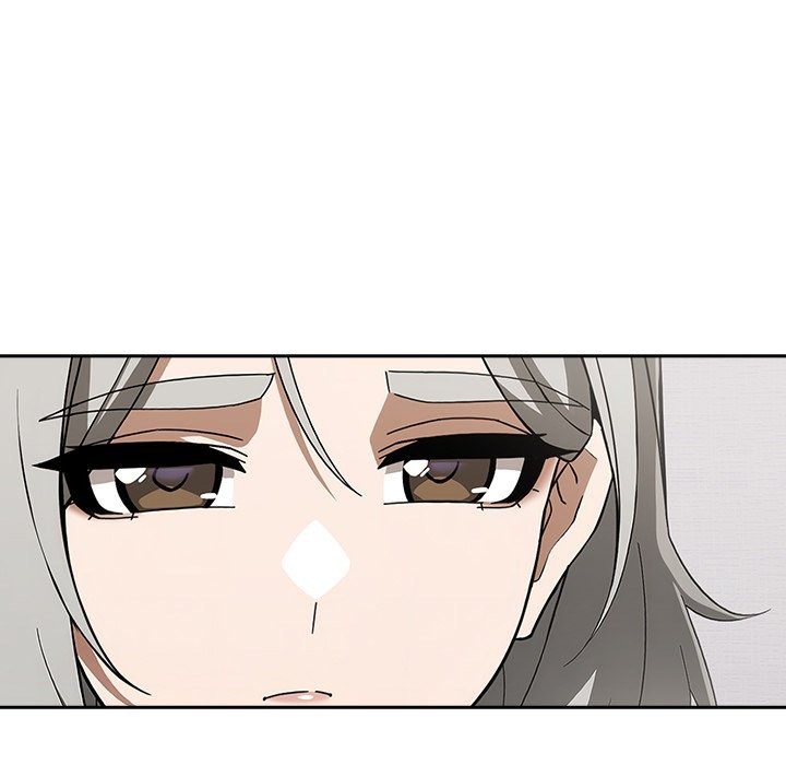 Switch ON Season 2 Chap Chapter 18-Switch ON Season 2 - Next Chap 19