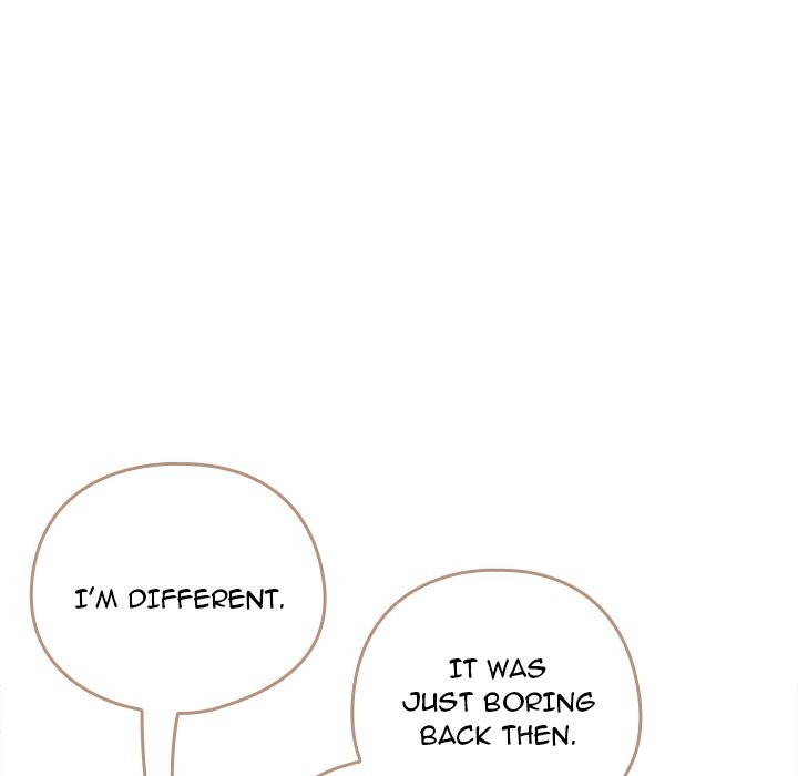 Switch ON Season 2 Chap Chapter 18-Switch ON Season 2 - Next Chap 19