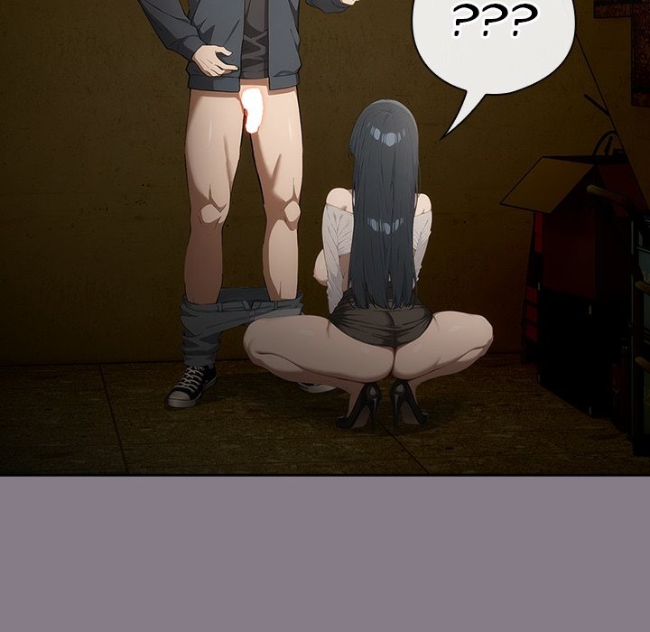 Switch ON Season 2 Chap Chapter 18-Switch ON Season 2 - Next Chap 19