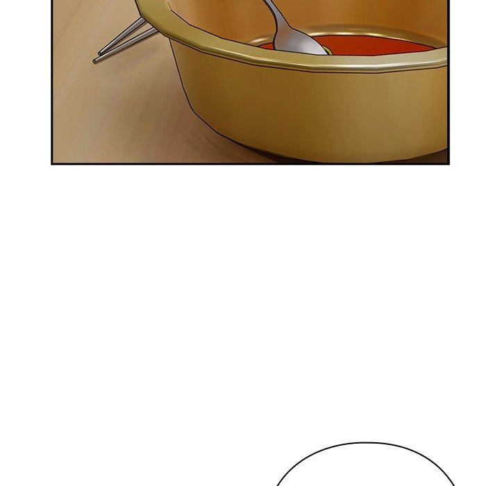 Switch ON Season 2 Chap Chapter 19-Switch ON Season 2 - Next Chap 20