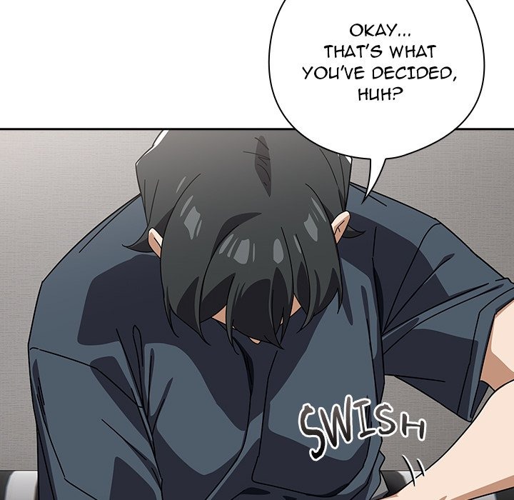 Switch ON Season 2 Chap Chapter 19-Switch ON Season 2 - Next Chap 20