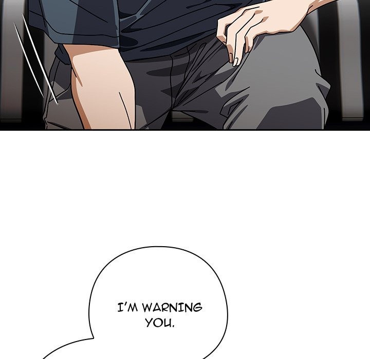 Switch ON Season 2 Chap Chapter 19-Switch ON Season 2 - Next Chap 20