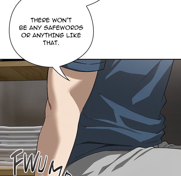 Switch ON Season 2 Chap Chapter 19-Switch ON Season 2 - Next Chap 20