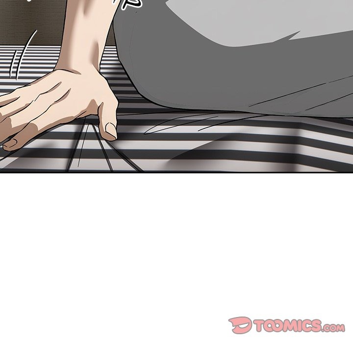 Switch ON Season 2 Chap Chapter 19-Switch ON Season 2 - Next Chap 20