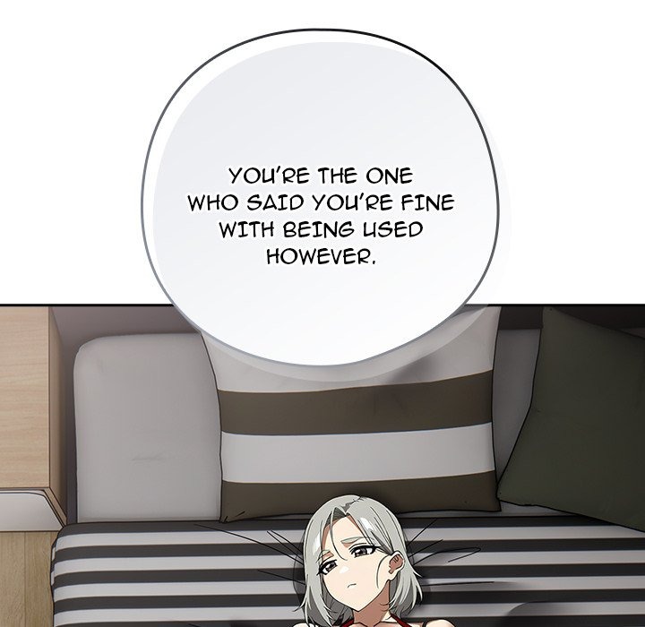 Switch ON Season 2 Chap Chapter 19-Switch ON Season 2 - Next Chap 20