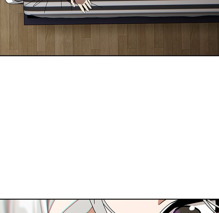 Switch ON Season 2 Chap Chapter 19-Switch ON Season 2 - Next Chap 20