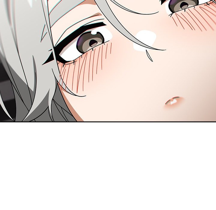 Switch ON Season 2 Chap Chapter 19-Switch ON Season 2 - Next Chap 20