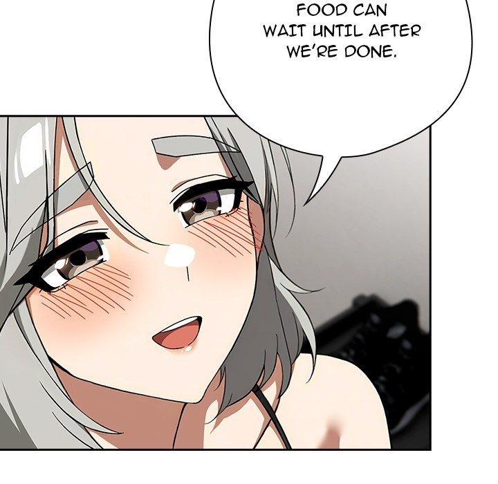 Switch ON Season 2 Chap Chapter 19-Switch ON Season 2 - Next Chap 20