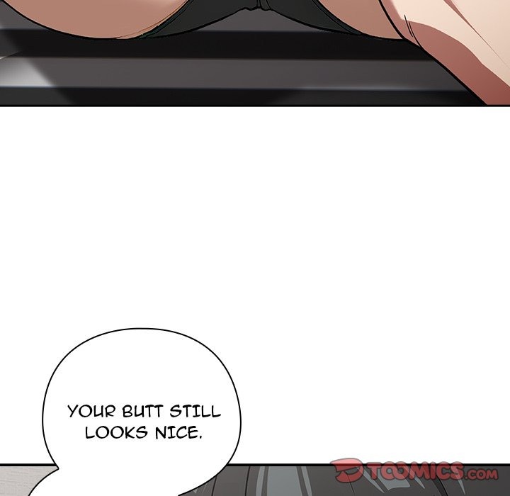 Switch ON Season 2 Chap Chapter 19-Switch ON Season 2 - Next Chap 20