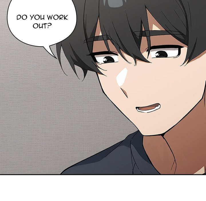 Switch ON Season 2 Chap Chapter 19-Switch ON Season 2 - Next Chap 20