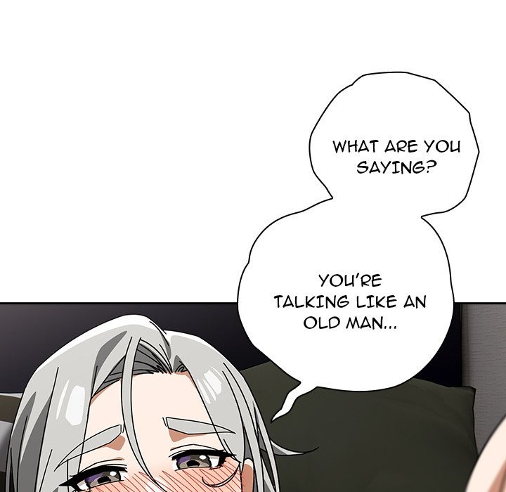 Switch ON Season 2 Chap Chapter 19-Switch ON Season 2 - Next Chap 20