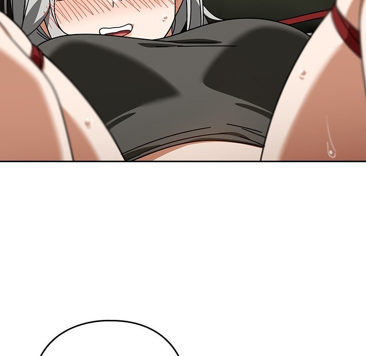 Switch ON Season 2 Chap Chapter 19-Switch ON Season 2 - Next Chap 20