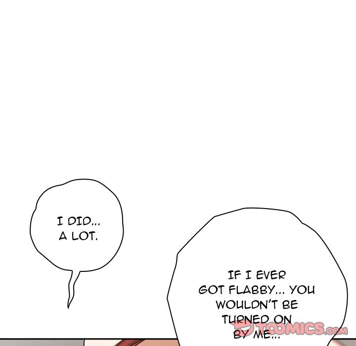 Switch ON Season 2 Chap Chapter 19-Switch ON Season 2 - Next Chap 20