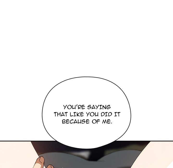 Switch ON Season 2 Chap Chapter 19-Switch ON Season 2 - Next Chap 20