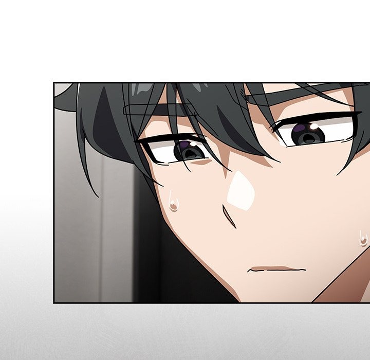 Switch ON Season 2 Chap Chapter 19-Switch ON Season 2 - Next Chap 20