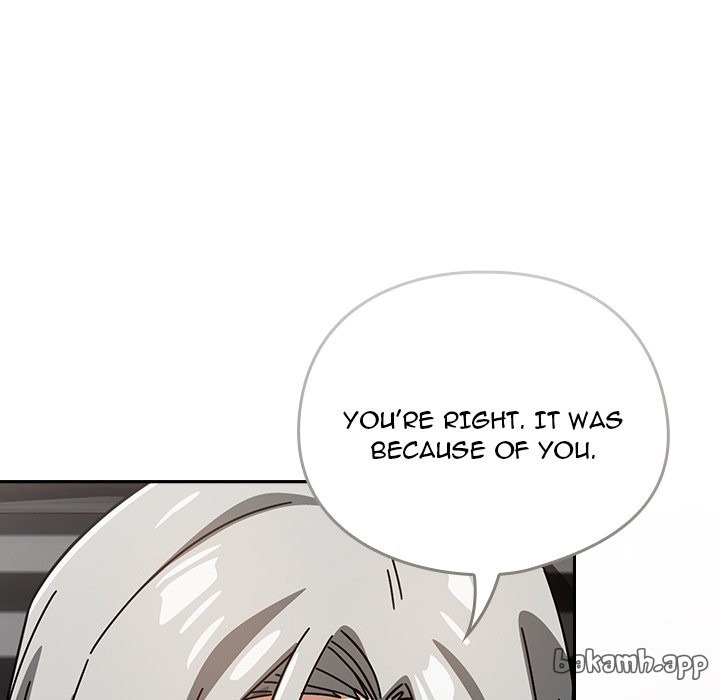 Switch ON Season 2 Chap Chapter 19-Switch ON Season 2 - Next Chap 20