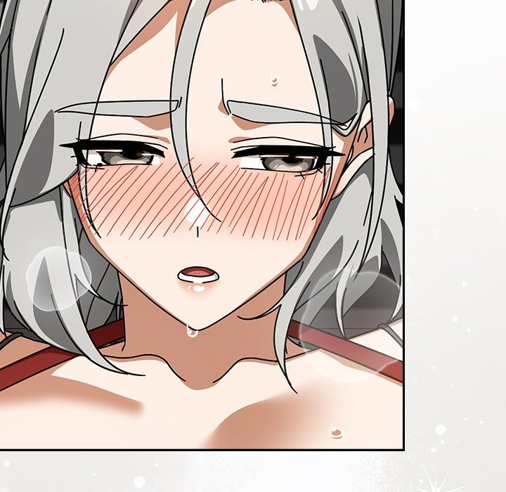 Switch ON Season 2 Chap Chapter 19-Switch ON Season 2 - Next Chap 20