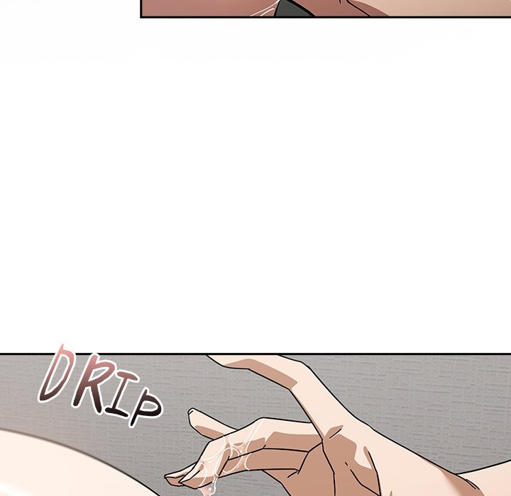 Switch ON Season 2 Chap Chapter 19-Switch ON Season 2 - Next Chap 20