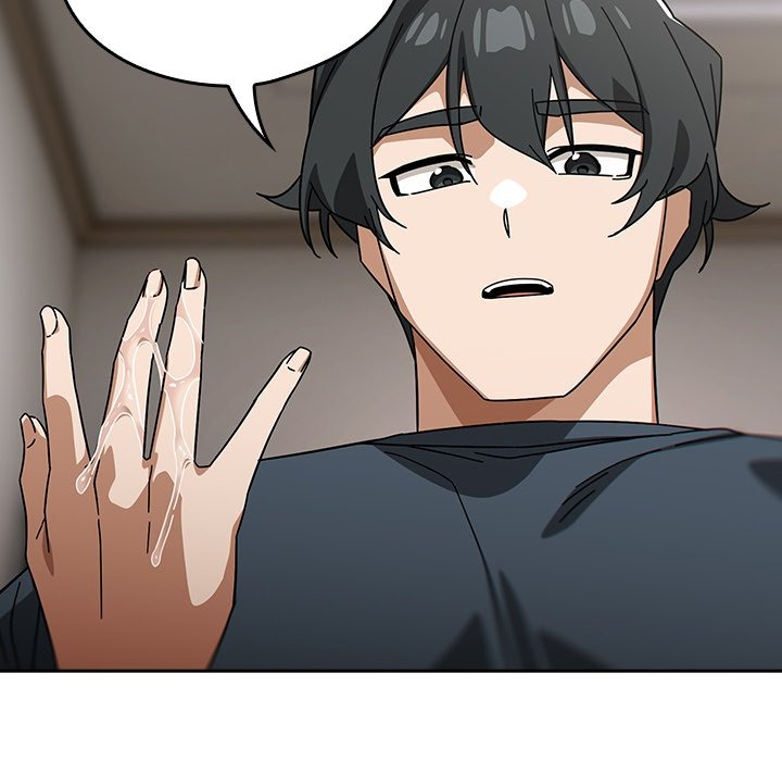 Switch ON Season 2 Chap Chapter 19-Switch ON Season 2 - Next Chap 20