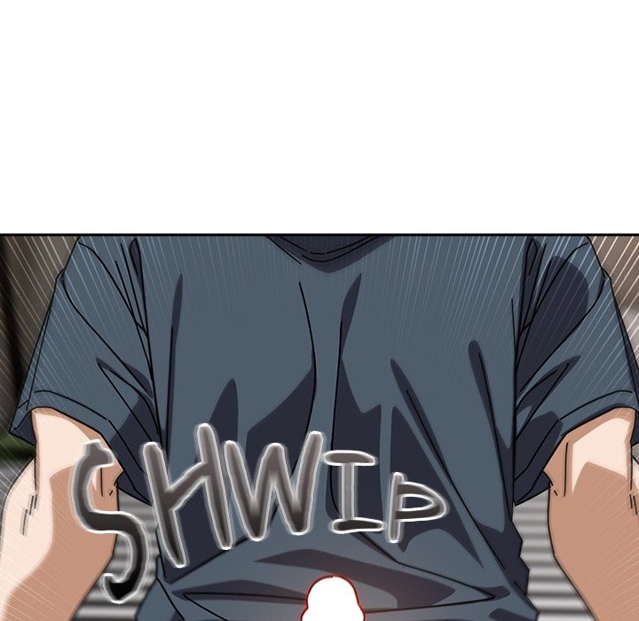 Switch ON Season 2 Chap Chapter 19-Switch ON Season 2 - Next Chap 20