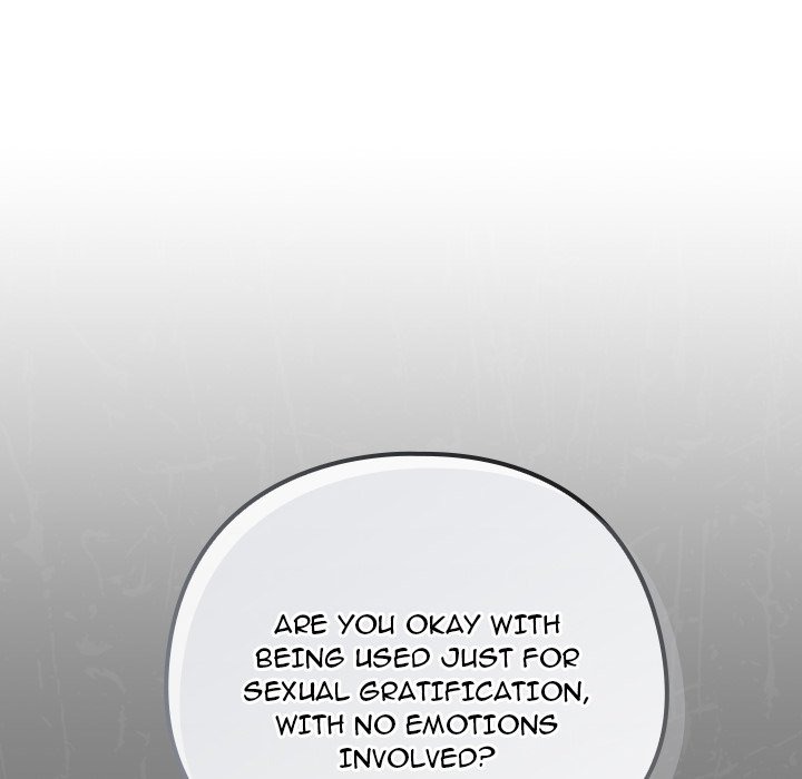 Switch ON Season 2 Chap Chapter 19-Switch ON Season 2 - Next Chap 20