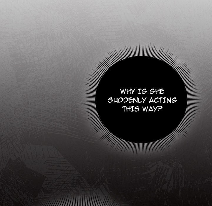 Switch ON Season 2 Chap Chapter 19-Switch ON Season 2 - Next Chap 20