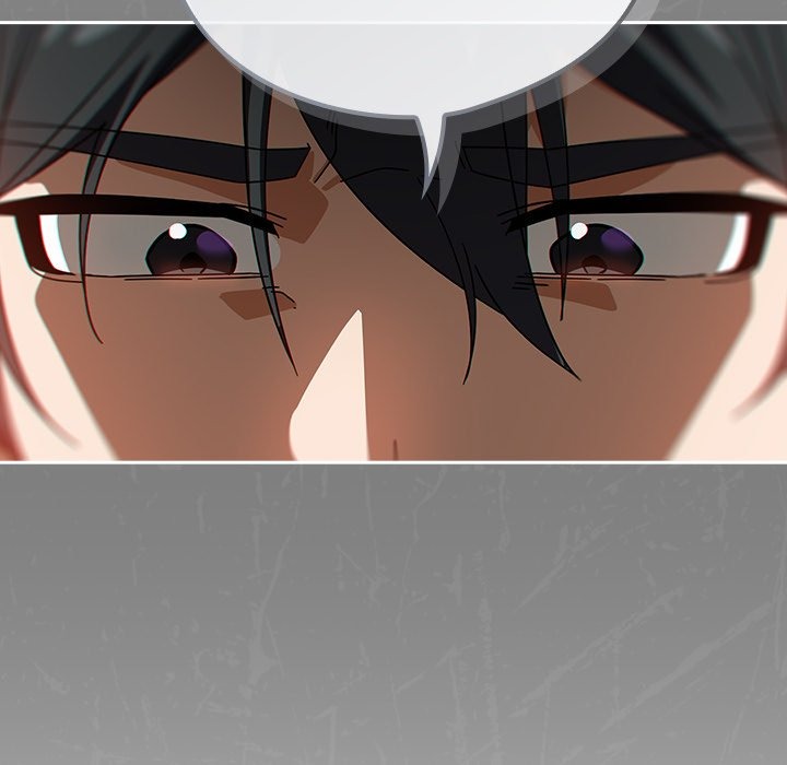 Switch ON Season 2 Chap Chapter 19-Switch ON Season 2 - Next Chap 20