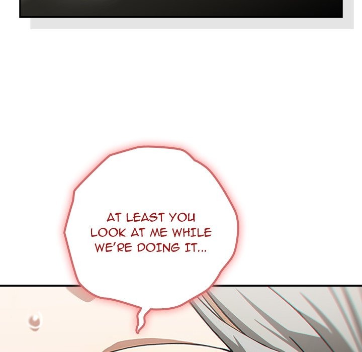 Switch ON Season 2 Chap Chapter 19-Switch ON Season 2 - Next Chap 20