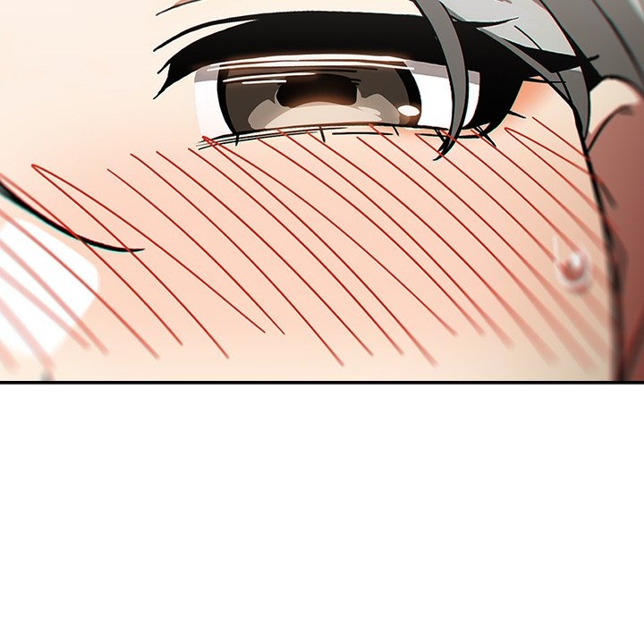 Switch ON Season 2 Chap Chapter 19-Switch ON Season 2 - Next Chap 20