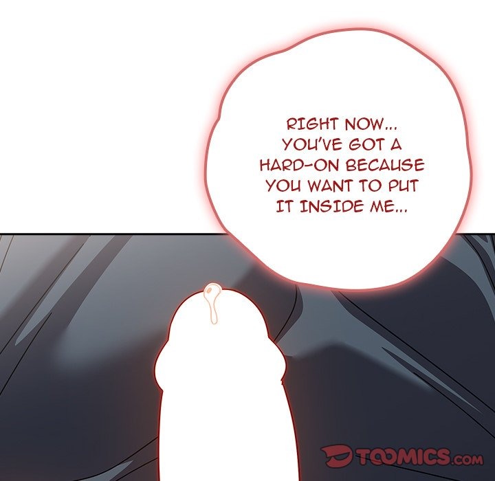 Switch ON Season 2 Chap Chapter 19-Switch ON Season 2 - Next Chap 20