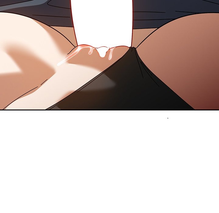 Switch ON Season 2 Chap Chapter 19-Switch ON Season 2 - Next Chap 20