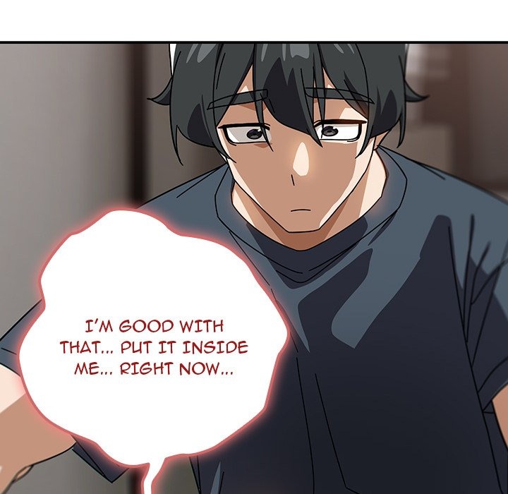 Switch ON Season 2 Chap Chapter 19-Switch ON Season 2 - Next Chap 20