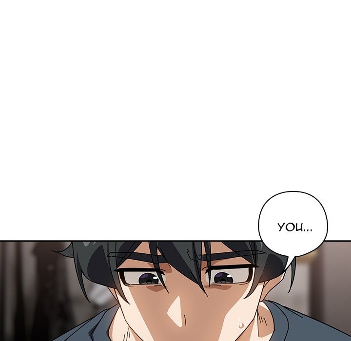 Switch ON Season 2 Chap Chapter 19-Switch ON Season 2 - Next Chap 20