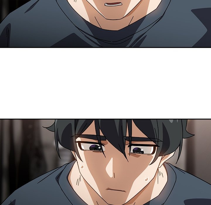 Switch ON Season 2 Chap Chapter 19-Switch ON Season 2 - Next Chap 20