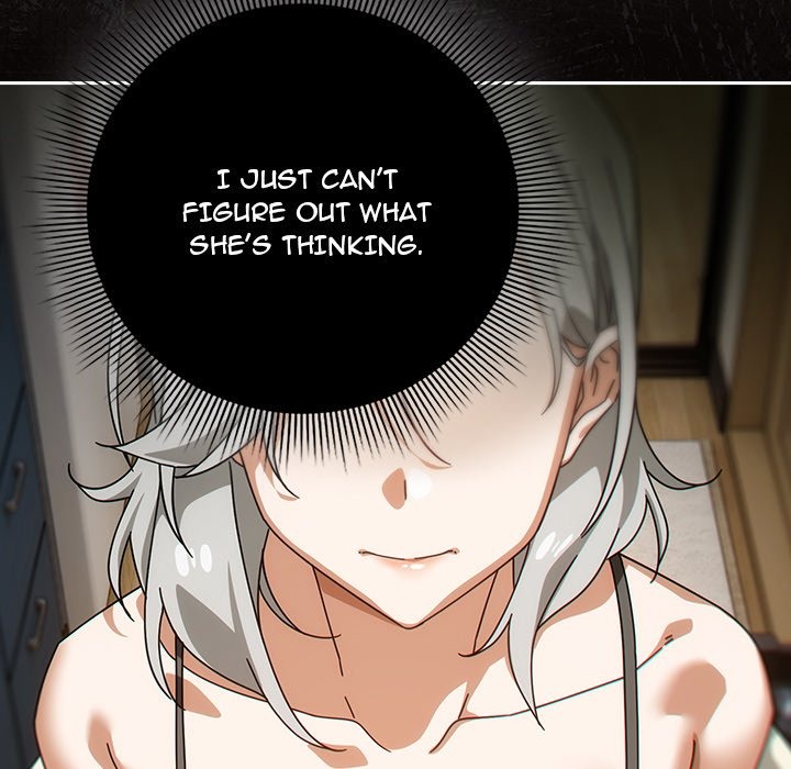 Switch ON Season 2 Chap Chapter 19-Switch ON Season 2 - Next Chap 20