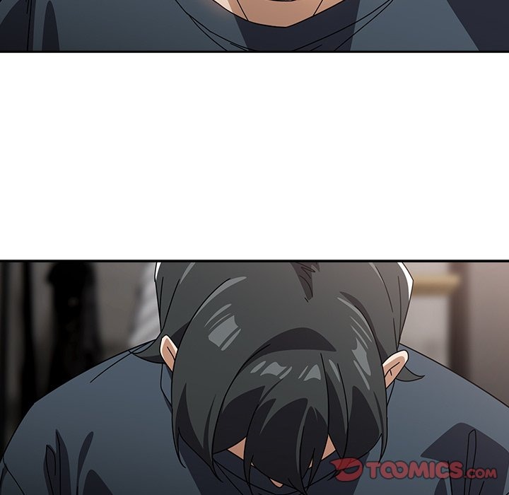 Switch ON Season 2 Chap Chapter 19-Switch ON Season 2 - Next Chap 20